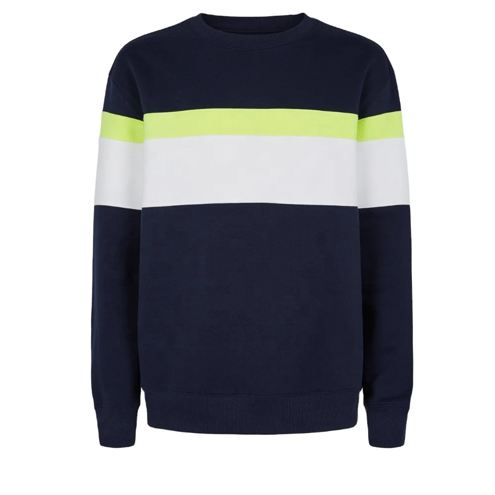 elder statesman moletom com capuz