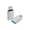 Silver Plus