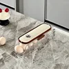 Transparent