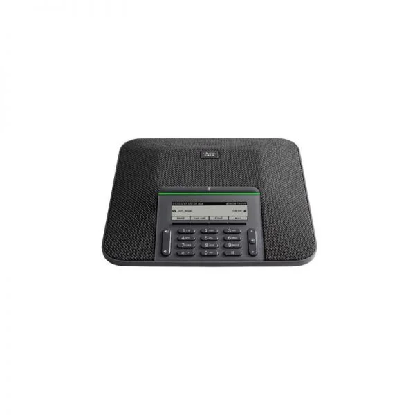 Cisco CP-7832-K9= IP Conference Station - Original & Sealed