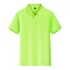 Neon Green