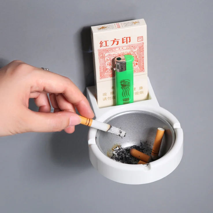 odour neutraliser for cigarette smoke Yuana Aroma SMOKE CLEAR - CIGARETTE ODOUR NEUTRALISER | Smoke Smell Control
