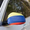 Colombia