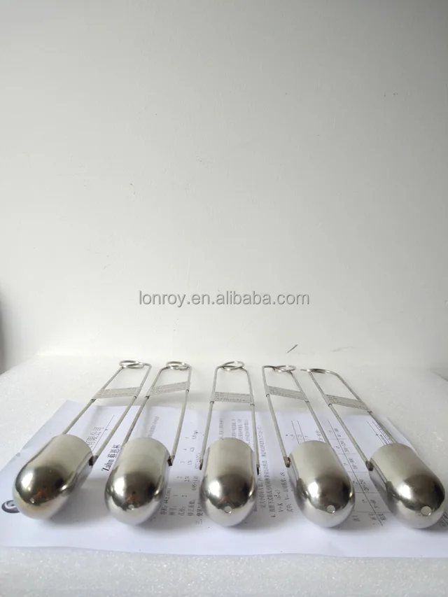 Zahn Cups/viscosity Cup/ink Viscosity Cup Buy Zahn Cups,Viscosity Cup