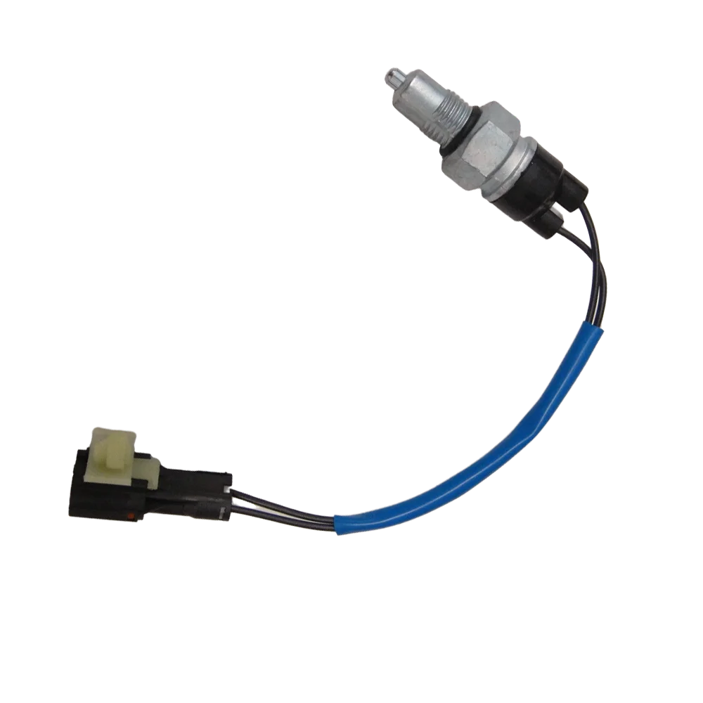 ALB-1601054033784 95224024 Back Stop Reverse Light Switch For INTERRUPTOR LUZ MARCHA ATRAS Chevrolet Spark Matiz Aveo OEM 95216947