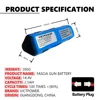 Plug Specification-2