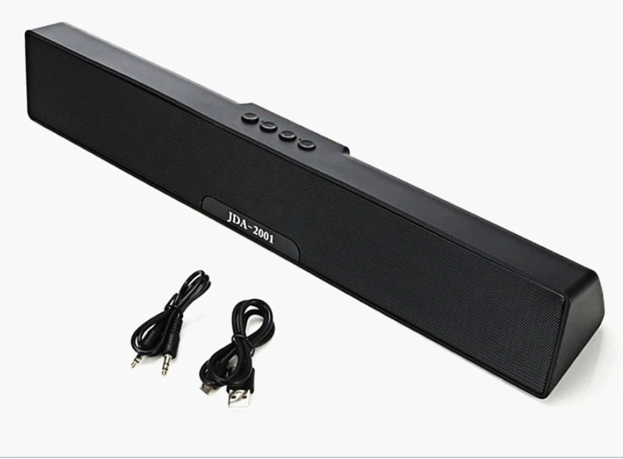 soundbar 45 cm