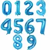 Blu 4