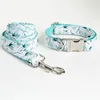 collar with leash 10