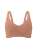 Nudo