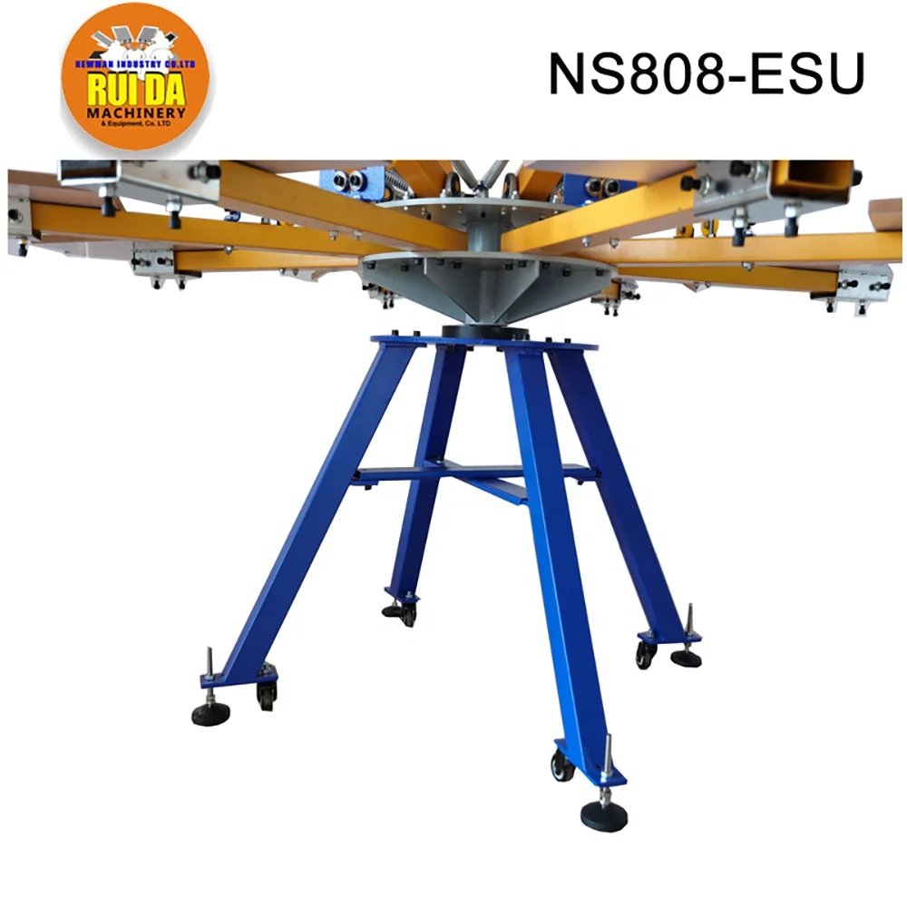 NS808-ESU (8).jpg