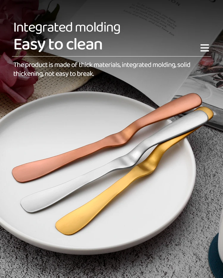 Butter Knife (8).jpg
