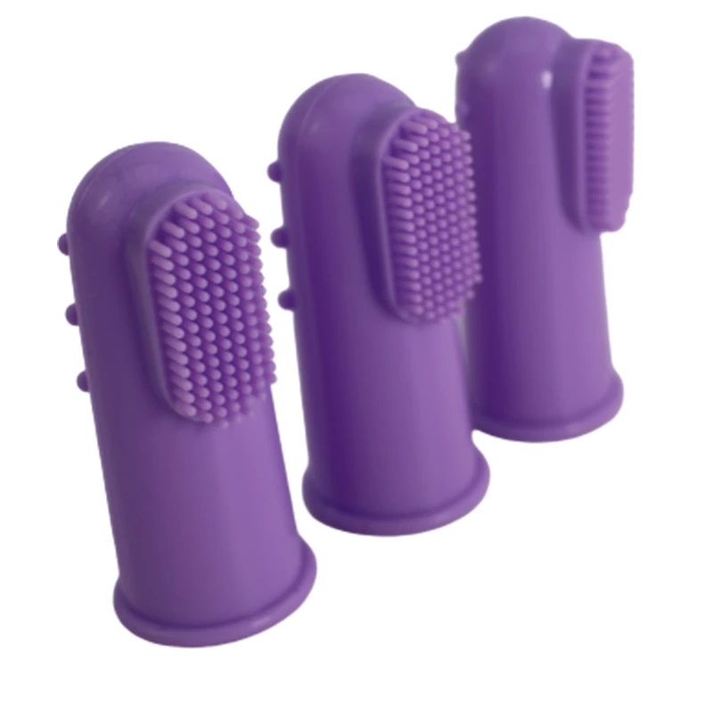 Высокое качество оптовая продажа зубная щетка для детей и малышей