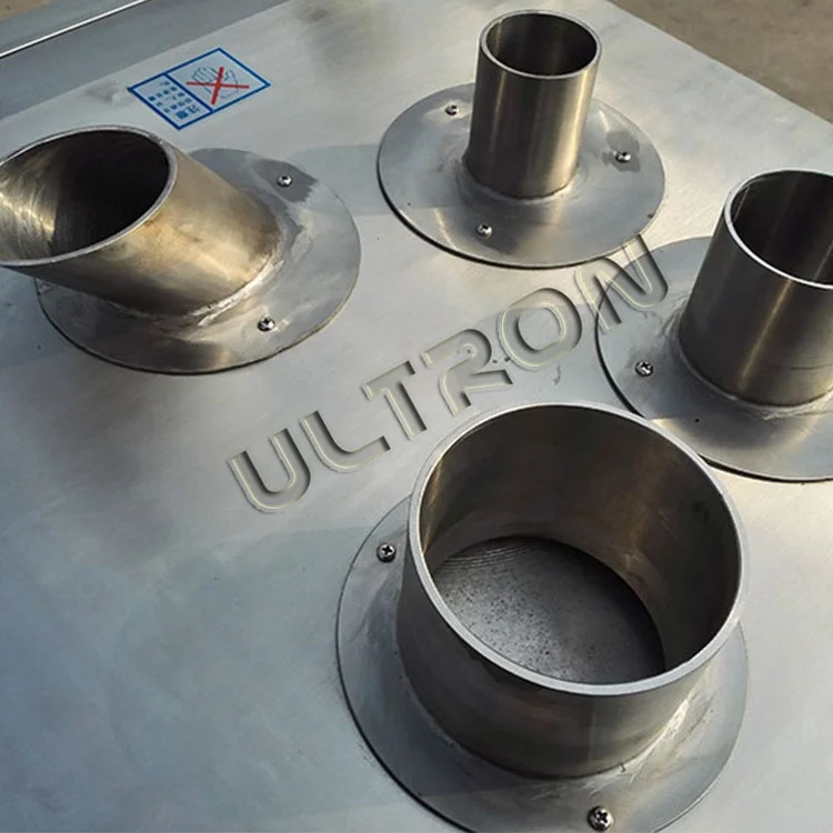 Crisp Making Machine India Potato Chips Slicing Machine For Making Machine
