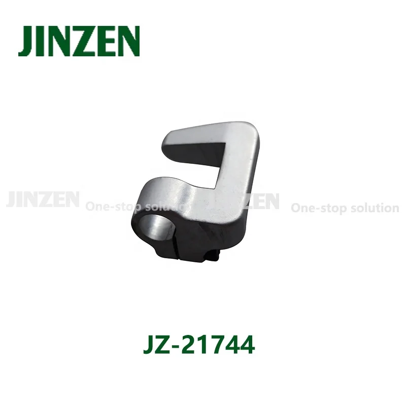 JINZEN JZ-21744 121-20465/123-42309 BRACKET ASM for JUKI MO-3600