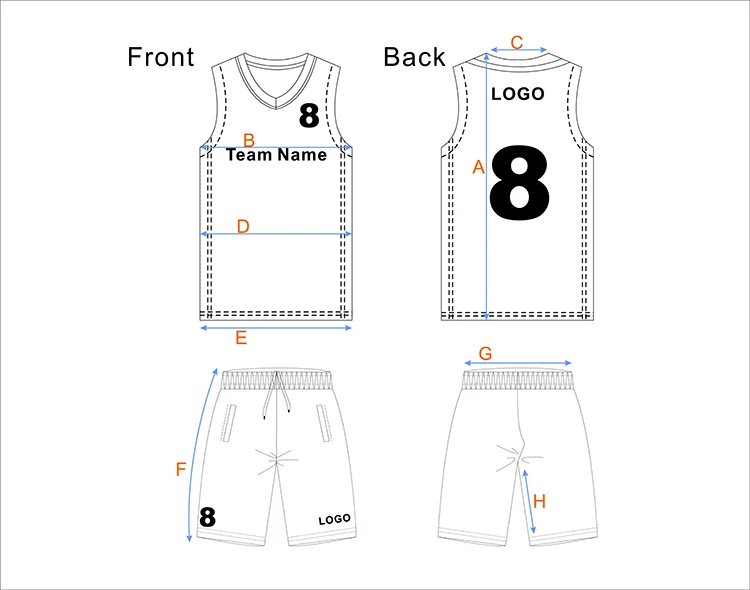 2022 Embroidered Youth Stitched Round Neck Sublimation Wholesale Men′ S  Custom Mesh Solid Color Basketball Jersey Uniform Shirts - China Basketball  Singlet and Wholesale Basketball Uniforms price
