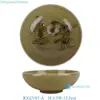 RXEV07-A