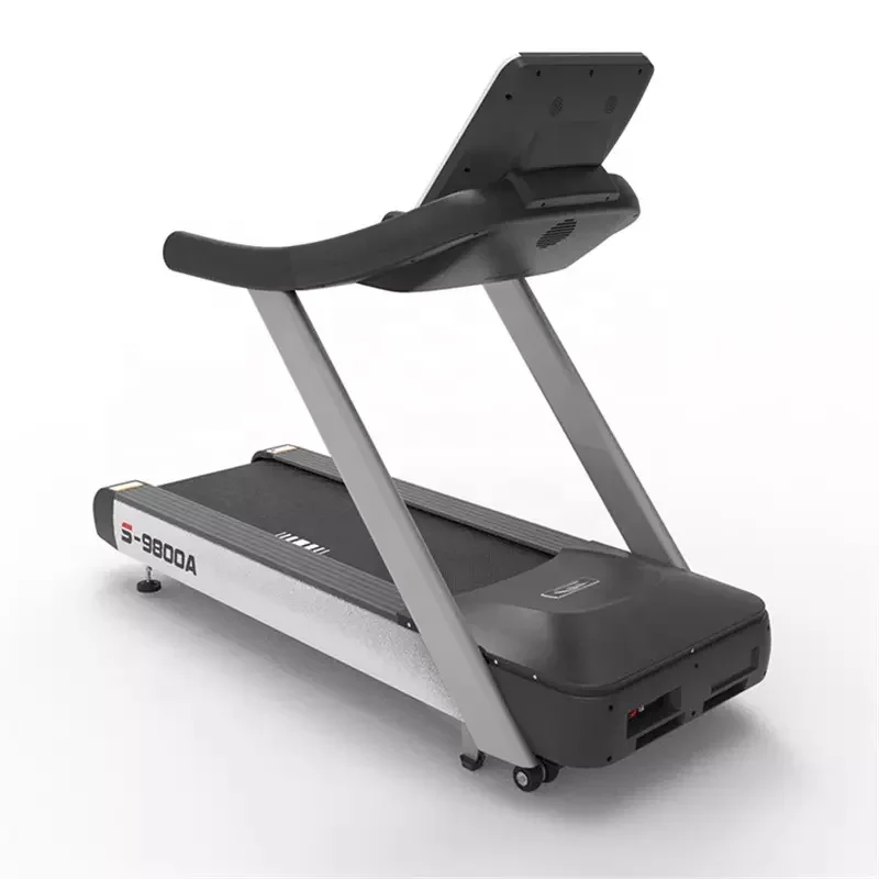 Беговая система. MBH s9800. Электрическая Беговая дорожка MBH Fitness MBH S-900. Электрическая Беговая дорожка MBH Fitness MBH M-002. MBH Fitness u05 Treadmill.