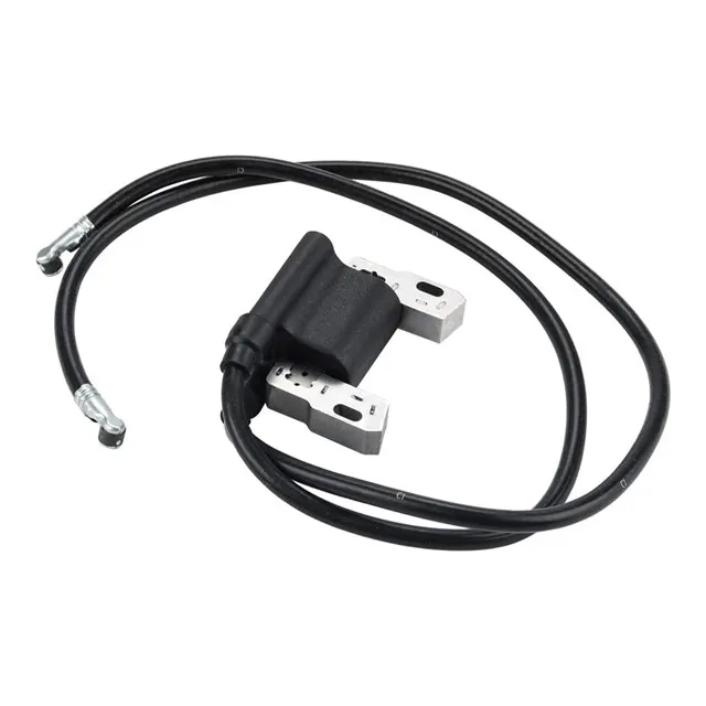 Dispositivi Di Accensione Per Per Per Armatura Magneto 394891 - Foto 5