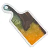 Handle Plate Mold