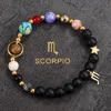 L0566-scorpio scorpius