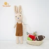 22cm bunny boy