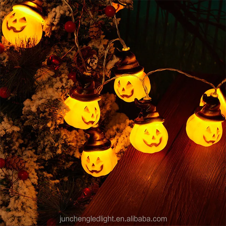 Halloween String - 12.jpg