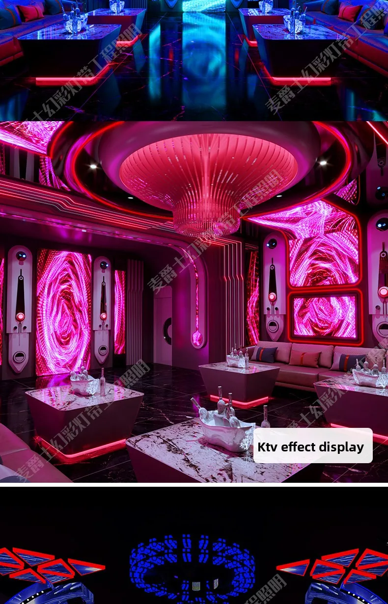 Scene image