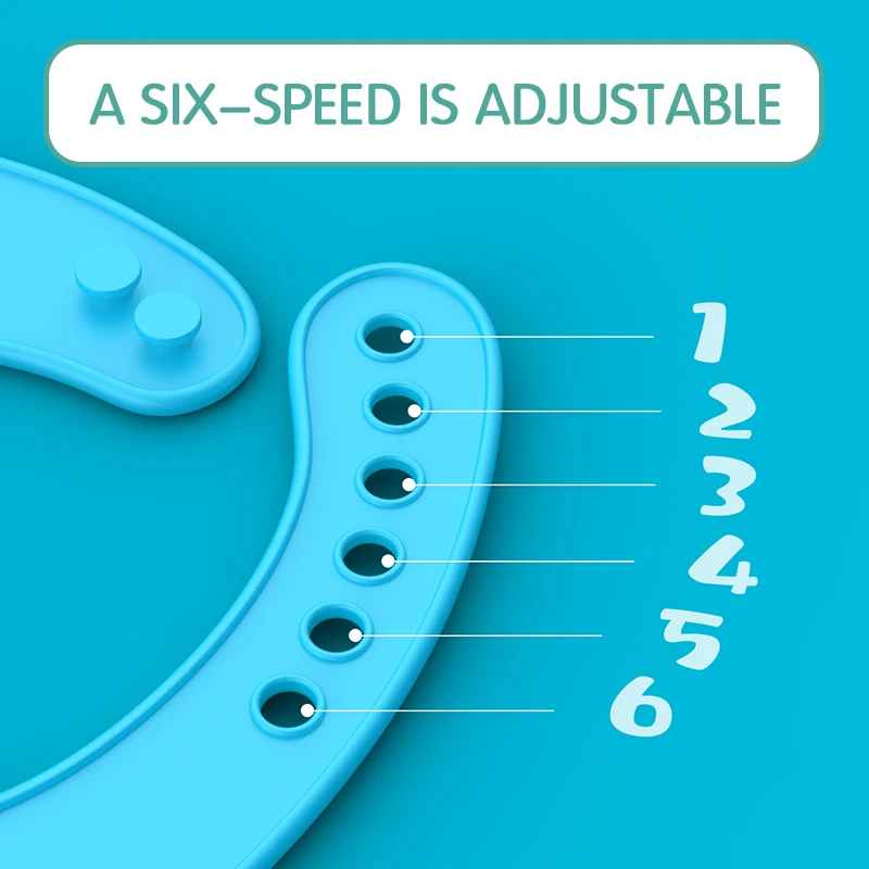 Оптовая продажа с фабрики, лучшие водонепроницаемые детские нагрудники для кормления детей, силиконовые нагрудники