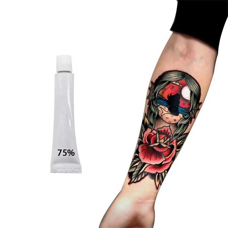 Новое поступление 75% 10 г 30 50