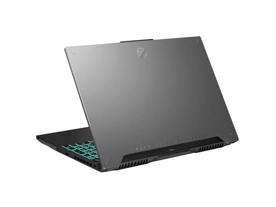 ASUS デスクトップパソコン ASUS Tianxuan 4 2023 AMD Gaming Laptop R9-7940H+RTX4070, 15.6