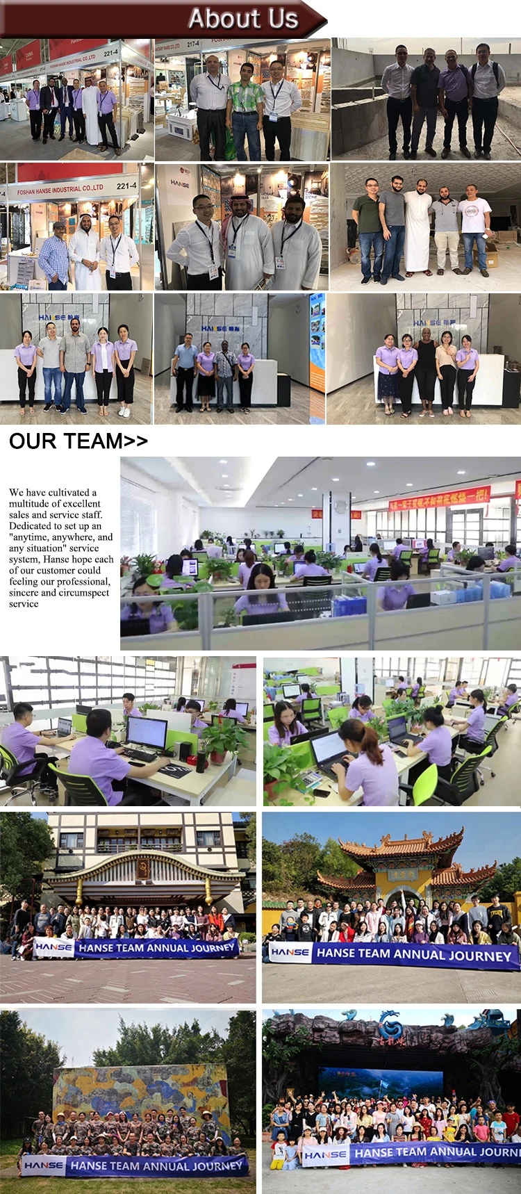 Extrusora Decorativa De Construcción Exterior,Ladrillo De Pared De