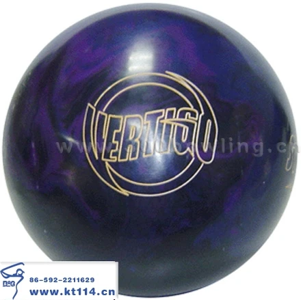 2025 B&G Custom Logo Mini and Standard Bowling Ball
