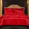 Le jardin de Sophie - Big Red