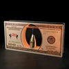 P219 Dollar bill