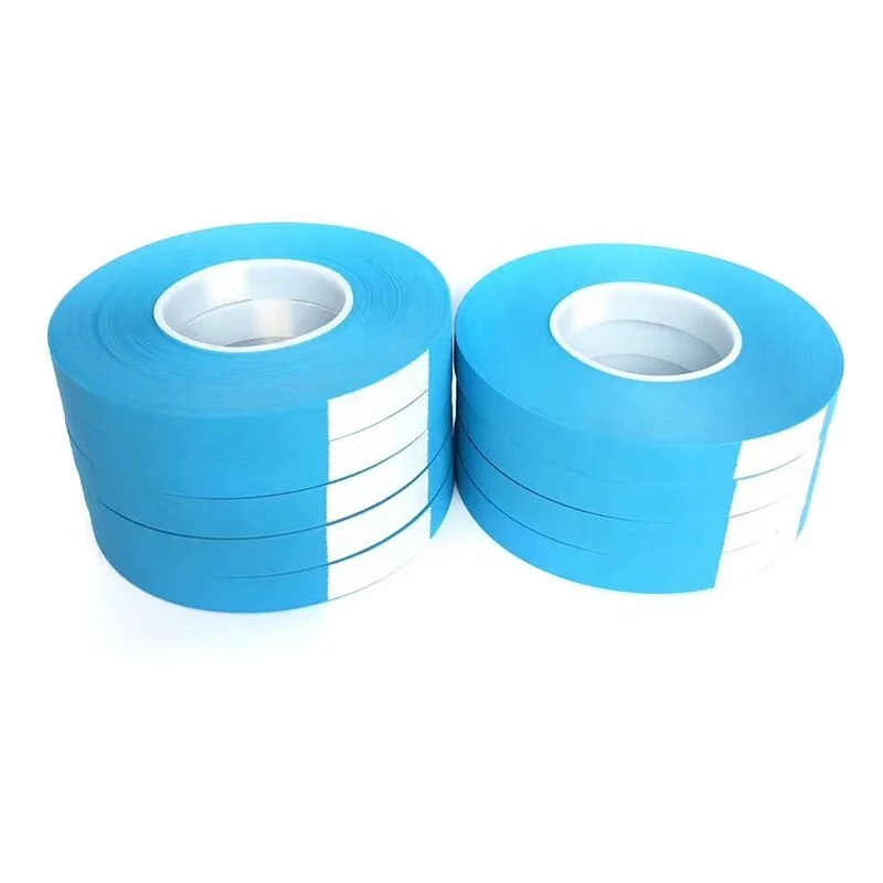 Waterproof Seam Tape, Waterproof Protection