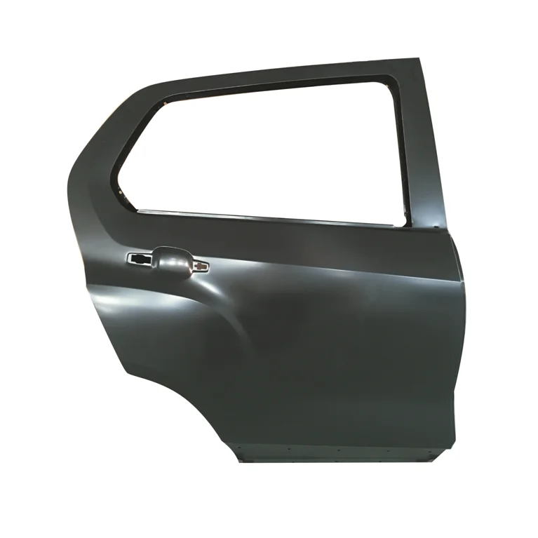 product 2014 chevrolet trax oem auto spare parts rear car doors rh 95400522a exclusive for chevrolet trax 2014-57