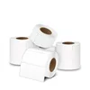 papel mate