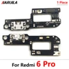 6 Pro