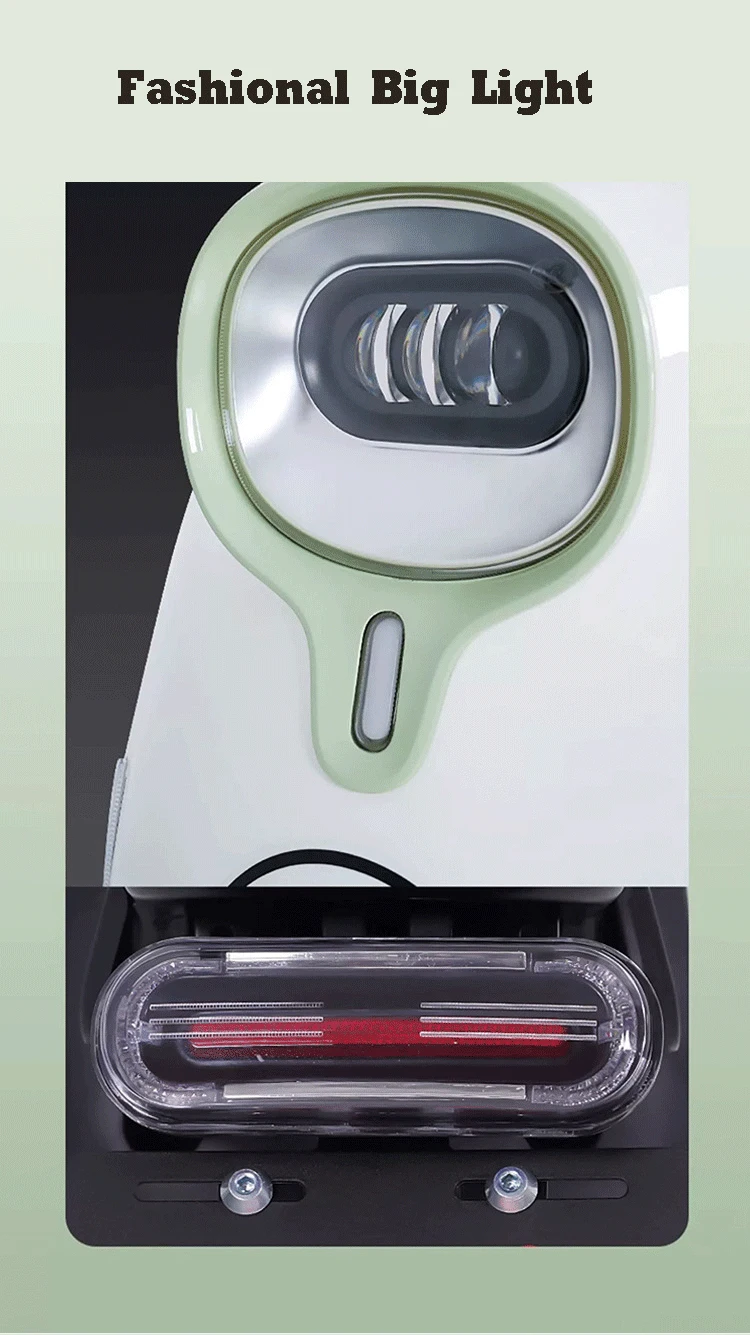 Wholesale 1000w mini electric motorcycle adult