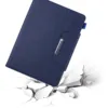 Blu scuro