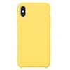 Lemon yellow