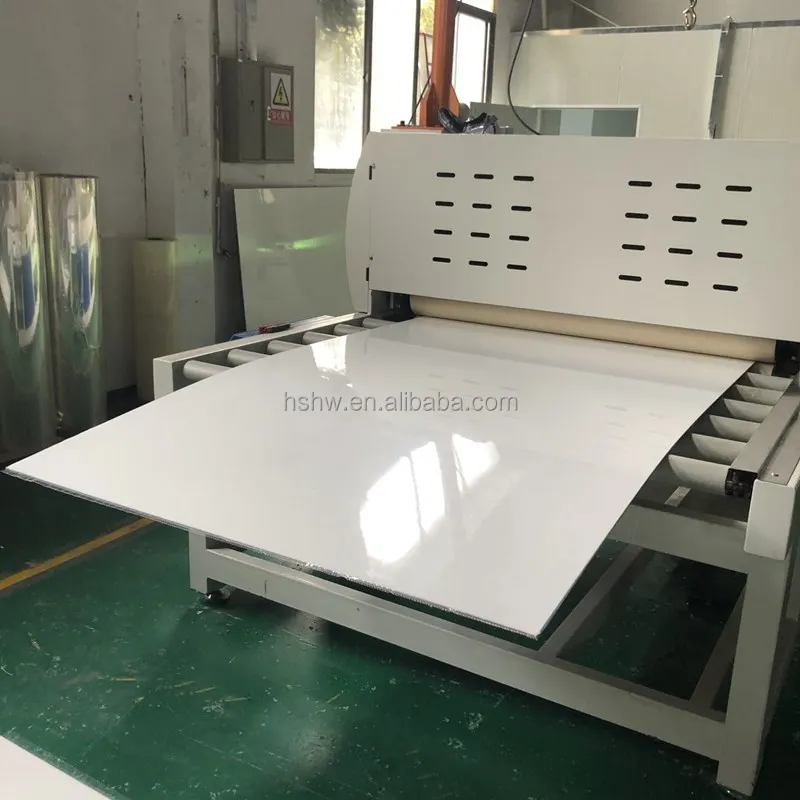 MDF SHEET (1)