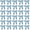 332 Blue