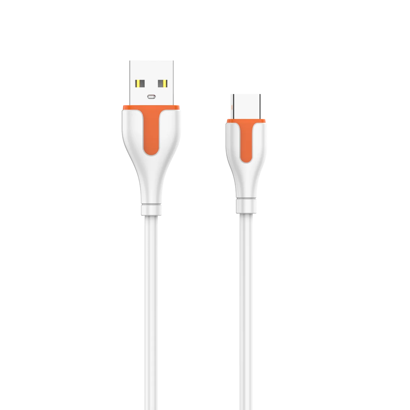 Ldnio Ls571 1m Usb Data Cable Fast Charger Usb C Cable For Mobile Phone Charger Cable Buy Usb