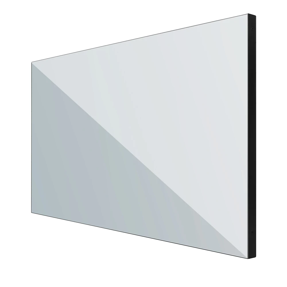 32 Inch  Smart LED Bathroom Android Mirror TV Used in the Hotel Hot Sales Amz