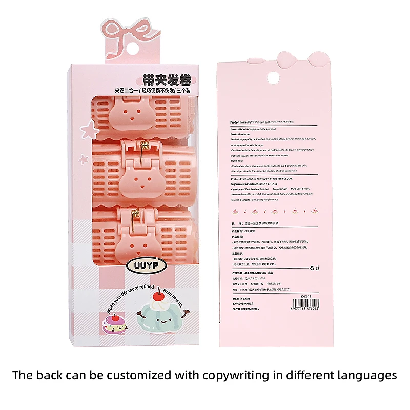 H6ef19c24cbe947019ff5aedee457fc4fo