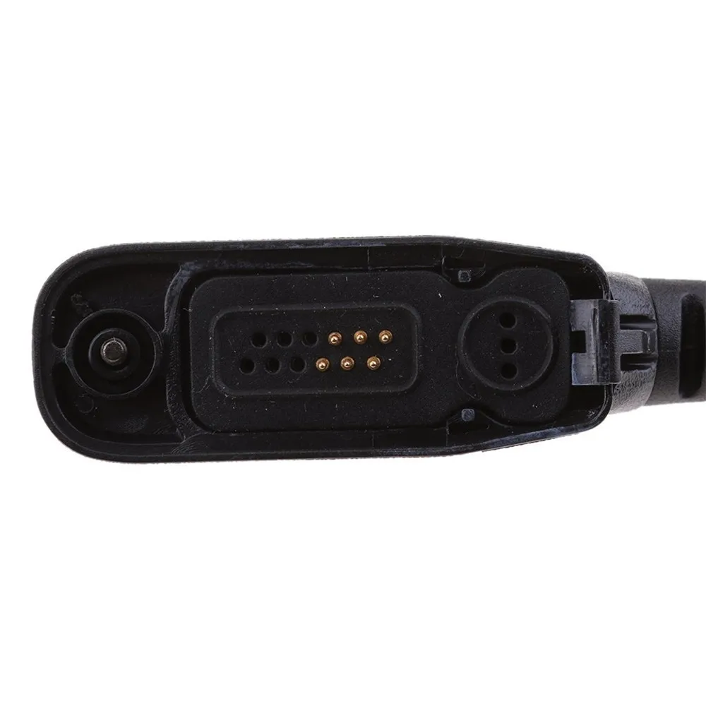 Two Way Radio Programing Cable USB Walkie Talkie Cable for XPR6550/XPR6500/XIRP8260/XIR P8268/DP340
