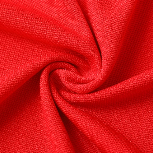 Sales promotion Custom logo solid color plain blank embroidery unisex golf polo shirts staff uniform custom t shirt Sales promotion Custom logo solid color plain blank embroidery unisex golf polo shirts staff uniform custom t shirt