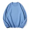 Bleu clair
